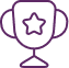 Troféu